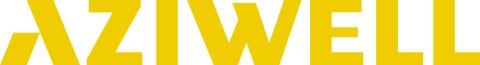 Aziwell  Holding AS logo