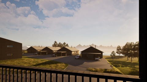 Bilde 2 av annonsen