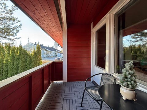 Bilde 2 av annonsen