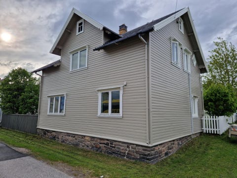 Bilde 1 av annonsen