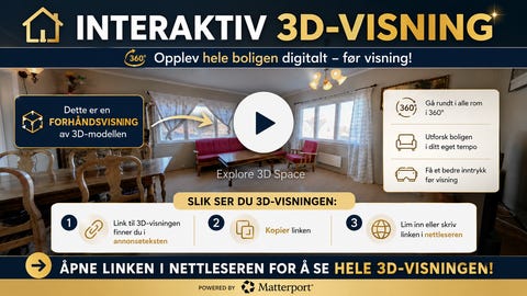 Bilde 2 av annonsen