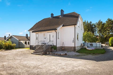 Bilde 2 av annonsen