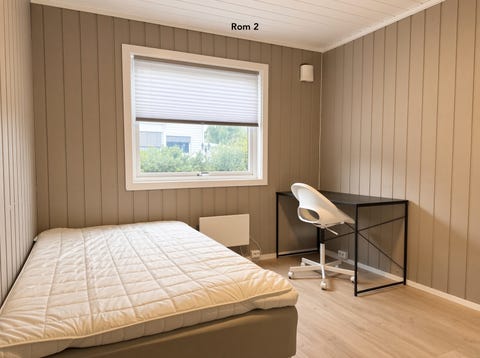 Bilde 2 av annonsen