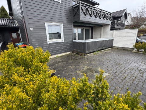 Bilde 2 av annonsen
