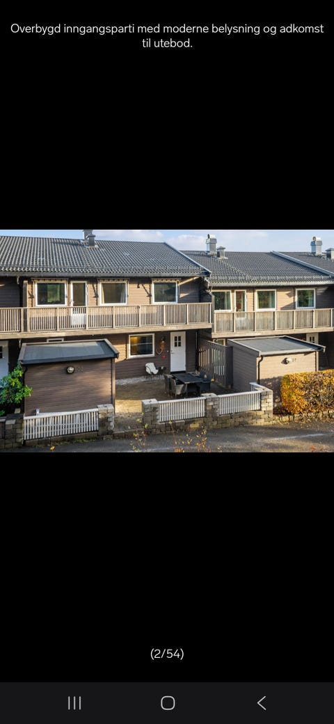 Bilde 2 av annonsen