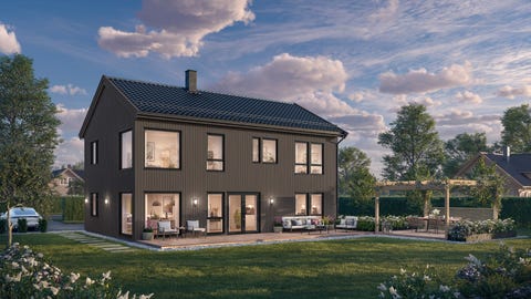 Bilde 1 av annonsen