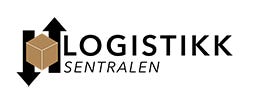 Logistikksentralen AS logo