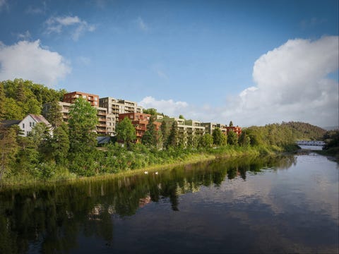 Bilde 2 av annonsen