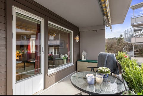 Bilde 2 av annonsen