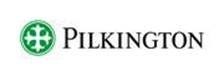 Pilkington Norge AS avd.Stavanger logo