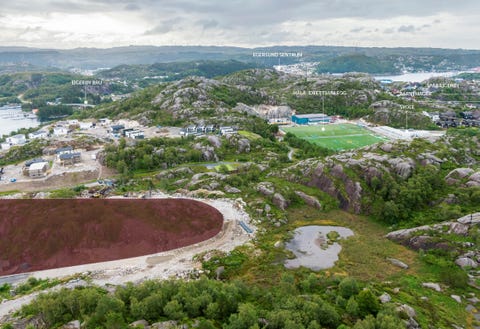 Bilde 2 av annonsen