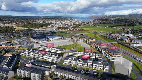 Bilde 2 av annonsen