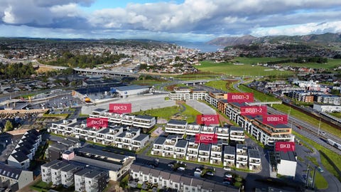 Bilde 2 av annonsen