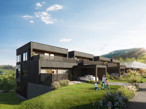 Bilde 2 av annonsen