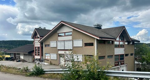 Bilde 1 av annonsen