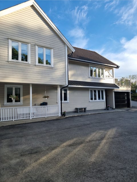 Bilde 2 av annonsen