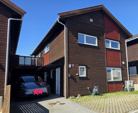 Bilde 2 av annonsen