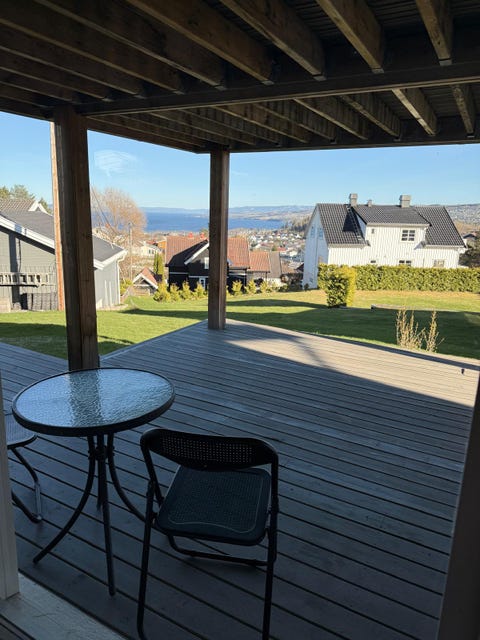 Bilde 2 av annonsen