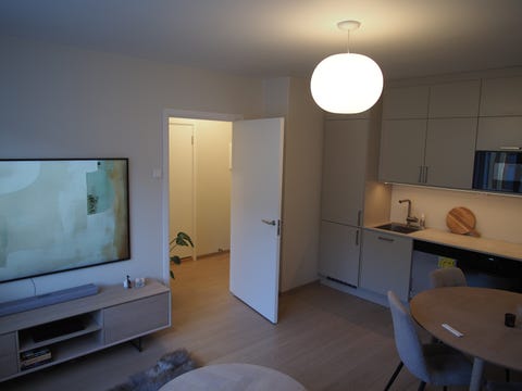 Bilde 2 av annonsen