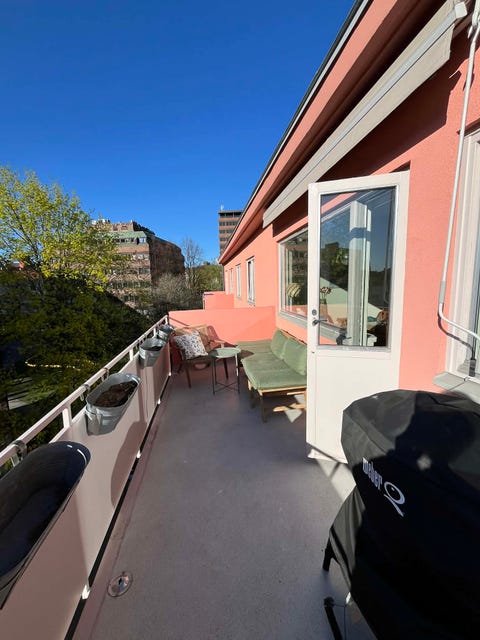 Bilde 2 av annonsen