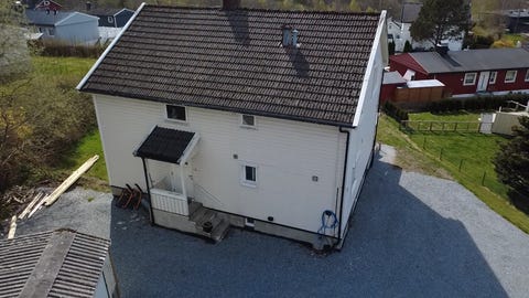 Bilde 2 av annonsen