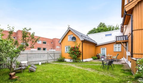 Bilde 2 av annonsen
