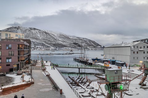 Bilde 2 av annonsen
