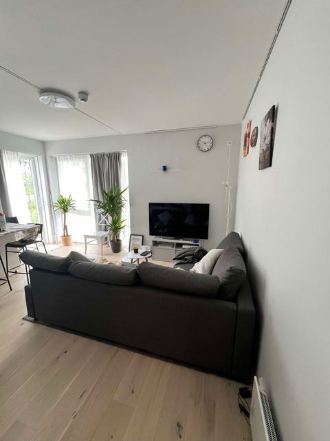 Bilde 2 av annonsen