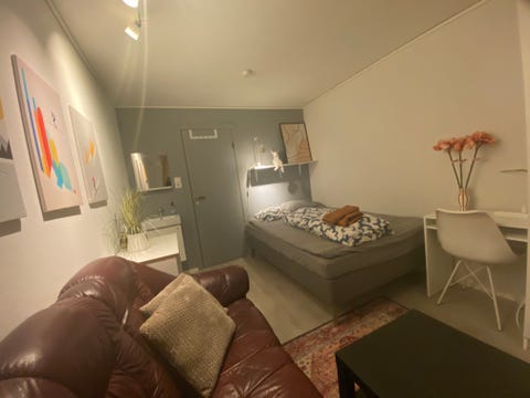 Bilde 1 av annonsen