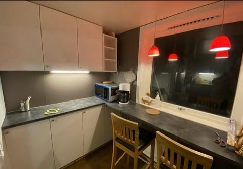 Bilde 2 av annonsen