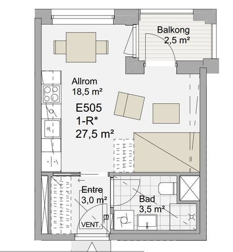 Bilde 2 av annonsen