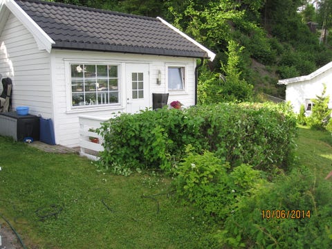 Bilde 2 av annonsen