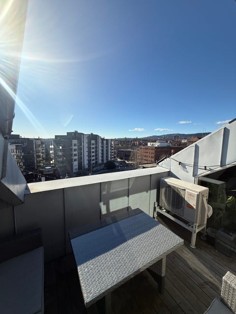 Bilde 2 av annonsen