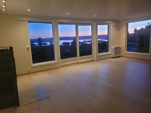 Bilde 2 av annonsen