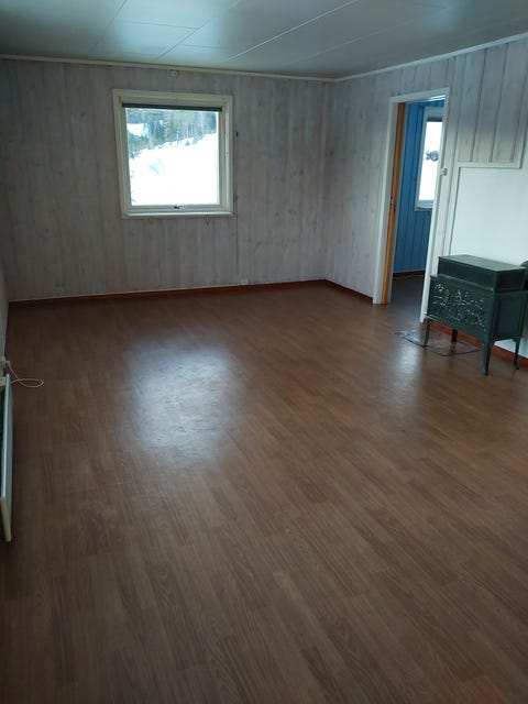 Bilde 2 av annonsen