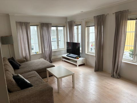 Bilde 2 av annonsen
