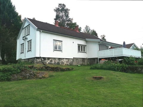 Bilde 2 av annonsen