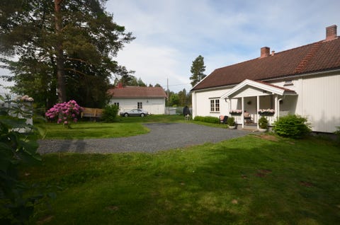 Bilde 1 av annonsen