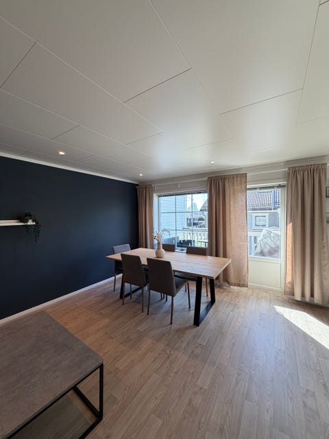 Bilde 2 av annonsen