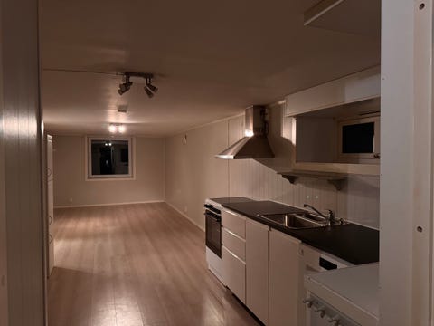 Bilde 2 av annonsen
