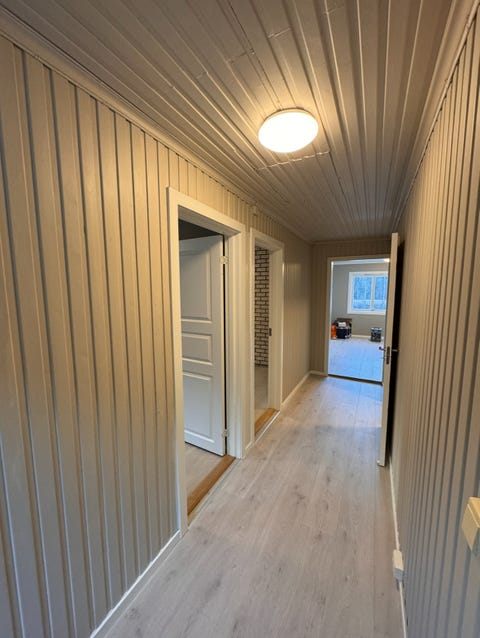 Bilde 2 av annonsen