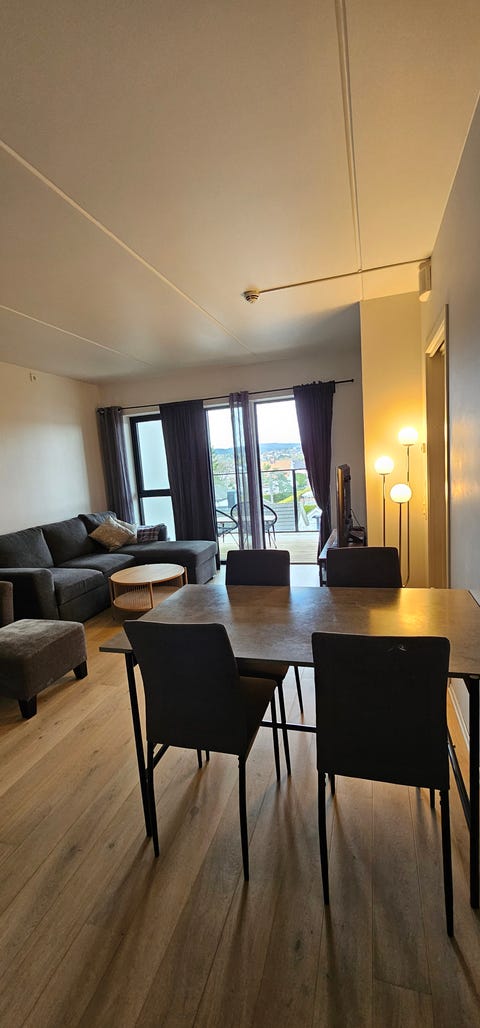 Bilde 2 av annonsen