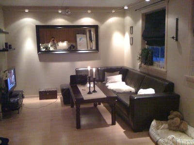Bilde 1 av annonsen