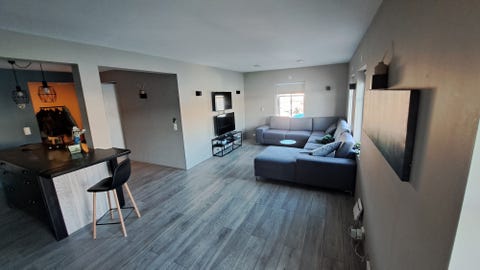 Bilde 2 av annonsen