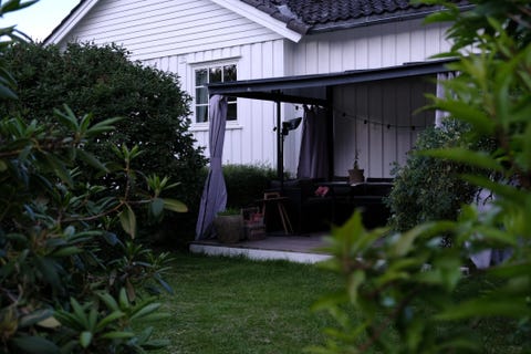 Bilde 2 av annonsen