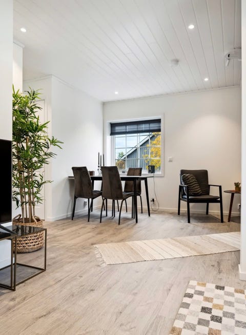 Bilde 2 av annonsen