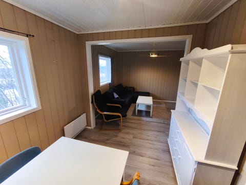 Bilde 2 av annonsen