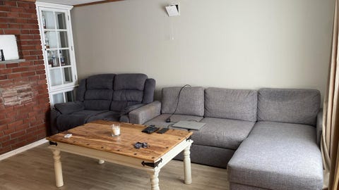 Bilde 2 av annonsen