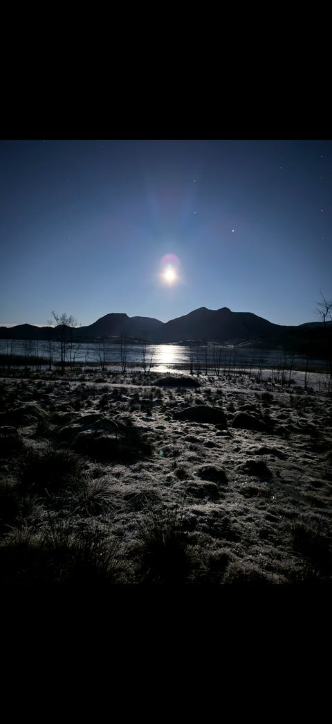 Bilde 2 av annonsen