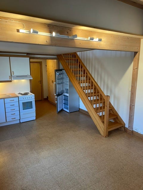 Bilde 2 av annonsen
